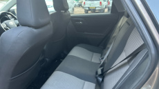 Toyota Auris 1.8 Hybrid Design TSS 5dr CVT [Nav] Hybrid Estate